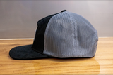 4P Old School Trucker