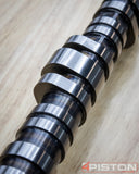 4 Piston Racing Outlaw Turbo Camshaft (K-Series)