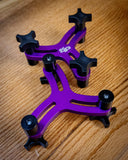 4 Piston Ring Squaring Tool