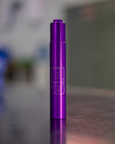 4 Piston Valve Seal Installation Tool