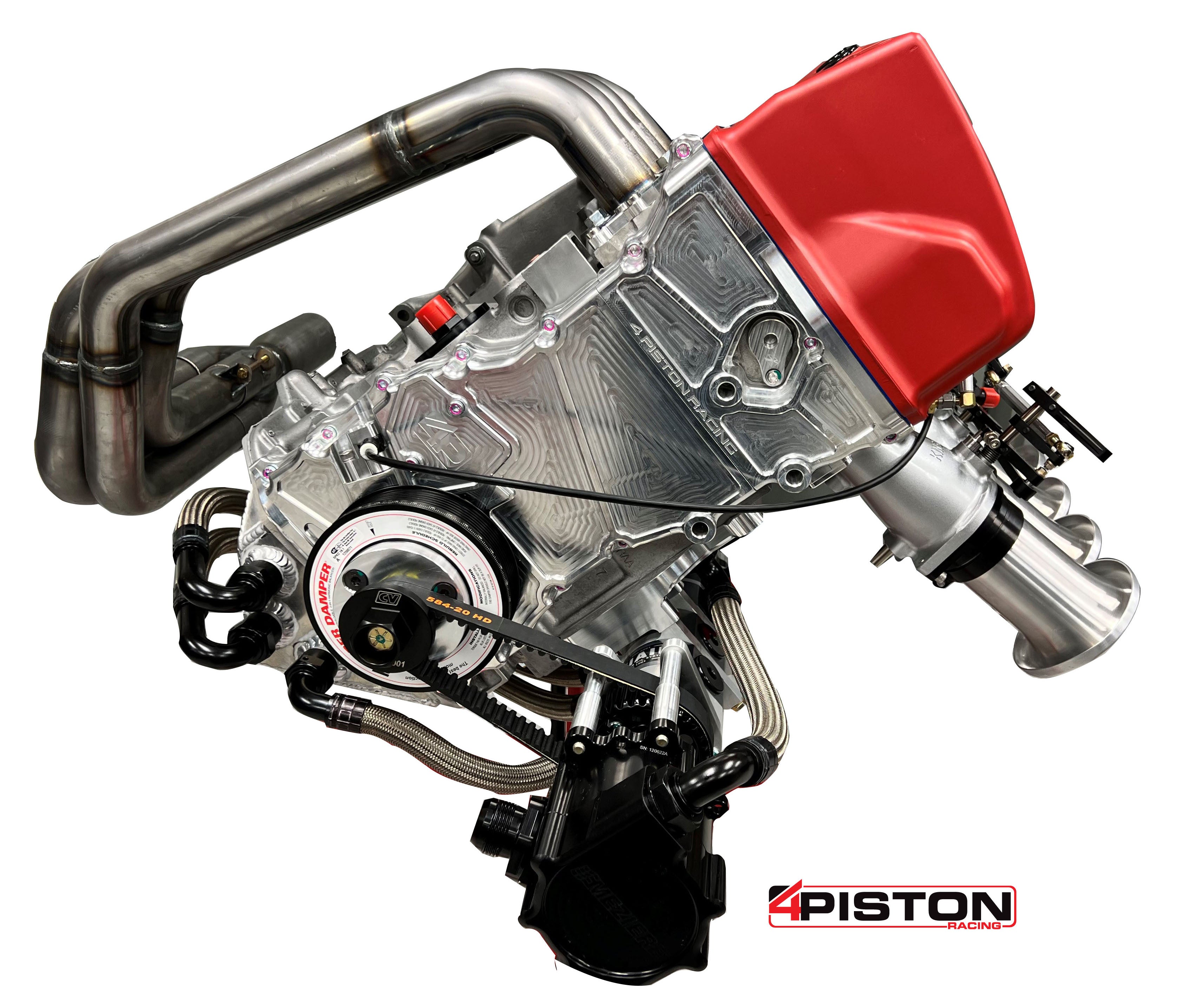 Buy Engine Durban
