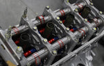 4 Piston Racing Outlaw Turbo Camshaft (K-Series)