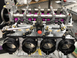 4 Piston Racing USAC Midget CAMSHAFTS v1 (K-Series)