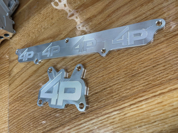 エンジン　ガチアクタ　タイ版　センターカラー　スクエア K20C1portcover1_600x600.jpg?v=
