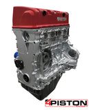 K24-K400 2.5L Complete Engine - ROAD RACE / RALLY
