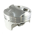 Arias 14.7:1 Strutted XR Series K24 All Motor Pistons