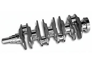B-Series 4340 Steel Crankshafts – 4 Piston Racing B-Series 4340 Steel Crankshafts – 4 Piston Racing