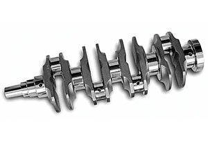 B-Series 4340 Steel Crankshafts