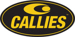 Callies Compstar SS Connecting Rods