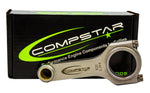 Callies Compstar SS Connecting Rods
