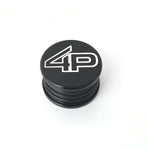 4 Piston Cam Seal (B and H Series)
