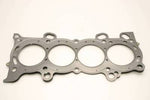 Cometic K-Series Head Gasket