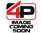 4 Piston Racing Ultra High Temp Exhaust Valve Set