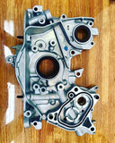 4P Ported H22 Oil Pump