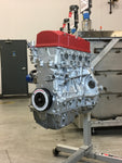 S2000 2.0-2.3L Complete Engine - ROAD RACE / RALLY