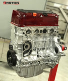 K24Z-KT1000 9th GEN 2.4L Complete Engine - Turbo Endurance Engine
