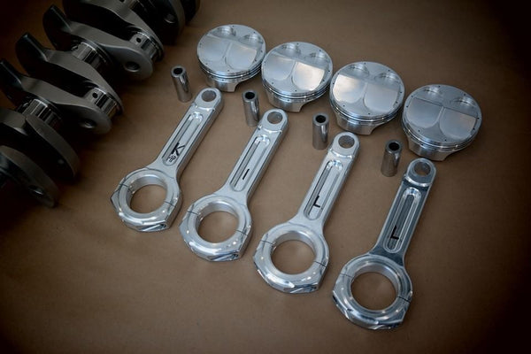 Kei（4/4） LS Fest West 2022: Vague Industries' Four-Wheel Spin-Cycle