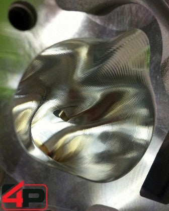 HEAD ＳＧ　213cm R45 302/351W 
