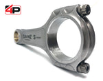 Saenz S-Series Connecting Rods - K20C1 Type R