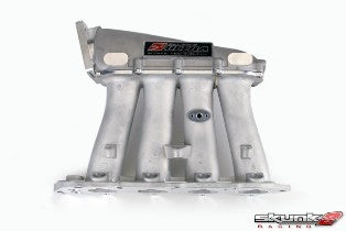 Skunk2 Ultra Street Intake Manifold