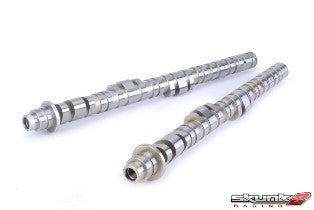 Skunk2 Ultra Camshafts (K-Series) – 4 Piston Racing