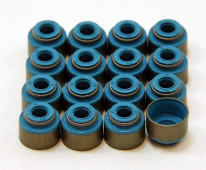 Viton Valve Seals