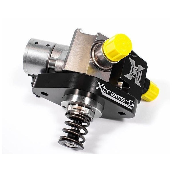 FKD.Rページ ZSPEC 'Stage 3' Dress Up Bolts® Fastener Kit for '17+ Honda Civic Si